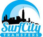 Surf City Transfers - Gold Coast Airport Transfers image 1