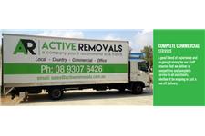 Active Removals image 4