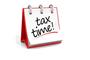 Townsville Tax Returns logo