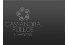 Cassandra Pullos Lawyers - Family Law Solicitors Gold Coast image 4