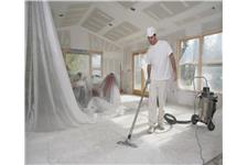 Building Cleaning Services image 2