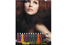 Hairco Hair & Beauty Supplies image 2