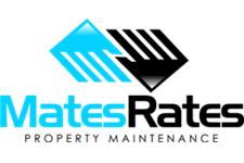 Mates Rates Property Maintenance image 1