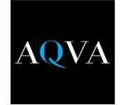 AQVA - Luxury Baths & Spas image 1