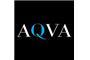 AQVA - Luxury Baths & Spas logo