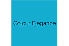 Colour Elegance image 1