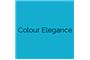 Colour Elegance logo
