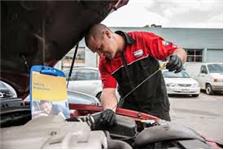 Temby Vehicle Inspections - Auto Inspections Melbourne image 2