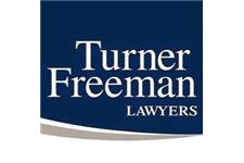 Turner Freeman Lawyers Brisbane image 1
