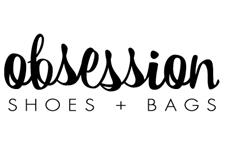 Obsession Shoes - Womens Shoes Australia image 1