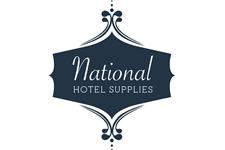 National Hotel Supplies Pty Ltd image 1