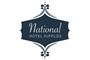 National Hotel Supplies Pty Ltd logo
