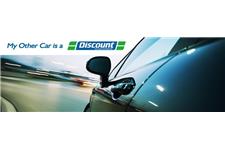 Discount Car & Truck Rentals image 3