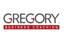 Gregory Business Coaching image 1