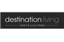 Destination Living logo