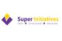 Super Initiatives logo