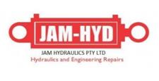 Jam Hydraulics image 2