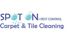 Spot on Carpet and Tile Cleaning  image 1