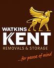 Watkins Kent Removals & Storage image 1