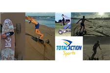 Total Action Sports image 1