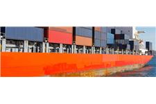 Global Freight Australia - Global Freight Services image 5