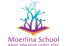 Moerlina School image 1