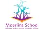 Moerlina School logo