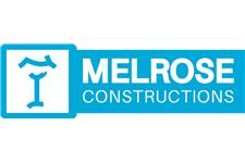 melroseconstructions image 1
