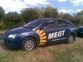 MEGT (Australia) Ltd image 2