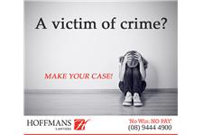 Hoffmans Lawyers image 3