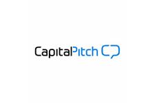 CapitalPitch image 1
