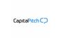 CapitalPitch logo
