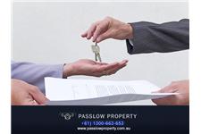 Passlow Property image 2