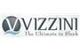 Vizzini logo