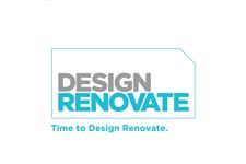 Design Renovate image 1