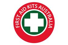 First Aid Kits Australia image 1