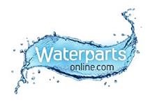Waterparts Online image 1