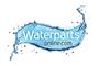 Waterparts Online logo