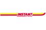 Instant Windscreens & Tinting Artarmon logo