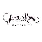 Glama Mama image 1
