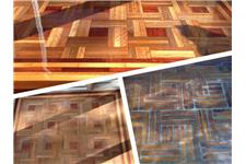 Brisbane Timber Floors image 7