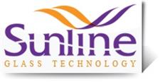 Sunline Glass Technology image 1