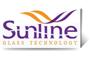 Sunline Glass Technology logo
