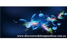 Discover Web Design Sydney image 2