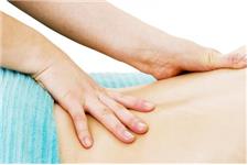 Osteopath Essendon - Fit and Well Osteopathy image 2