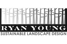 Ryan Young Design image 1