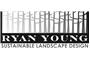 Ryan Young Design logo