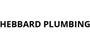 Hebbard Plumbing logo