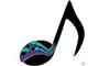 Anacrusis Music logo