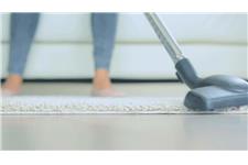 Commercial Carpet Cleaning Sydney image 1